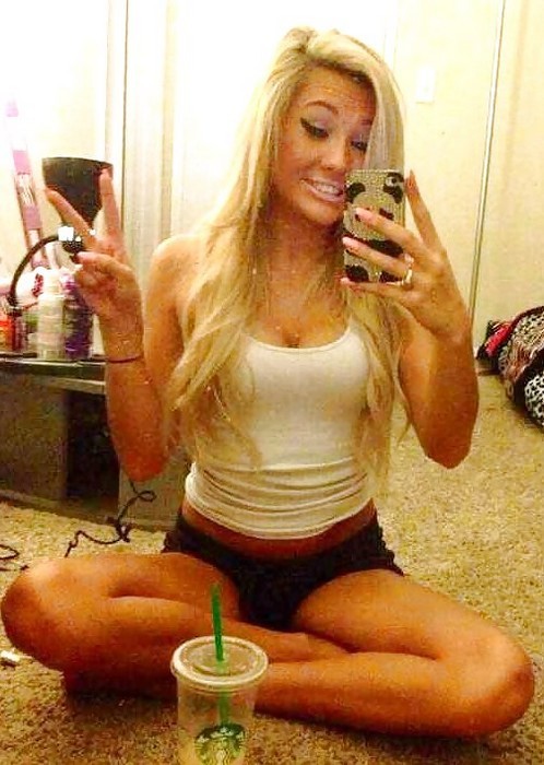 femme cherche couple mur champagne ardennes