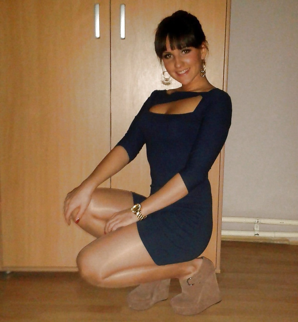 jeunes filles en sauna libertin