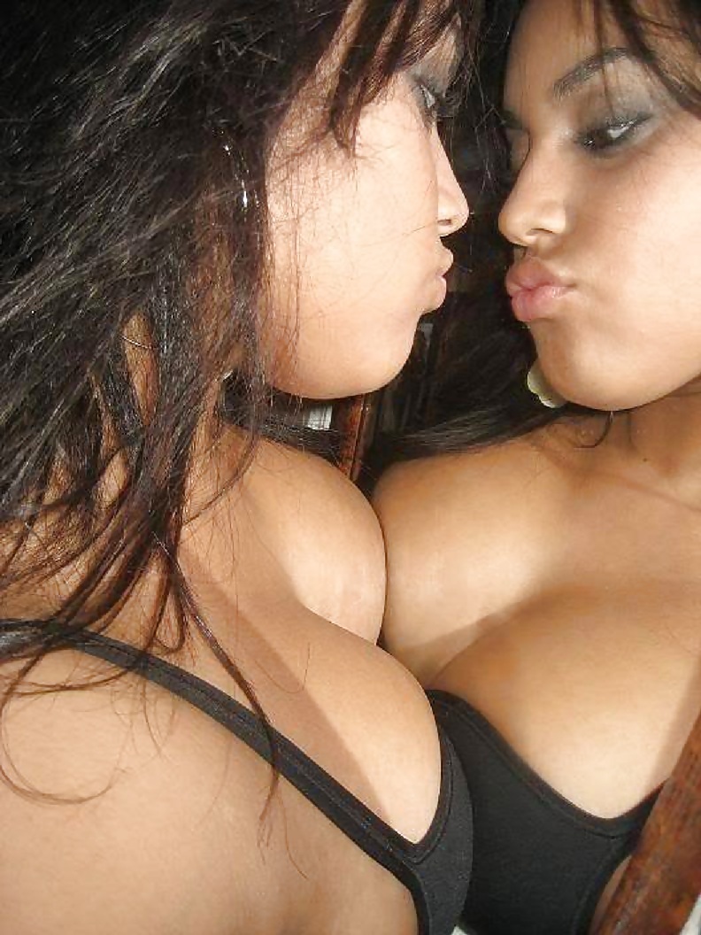 comparatif site rencontre adultere
