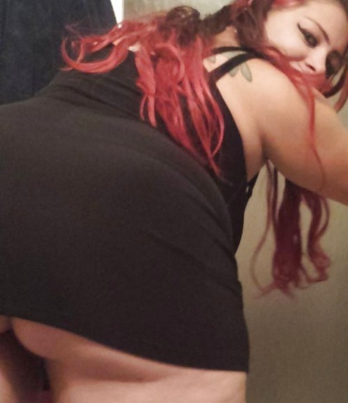 vivastreet escort a aude